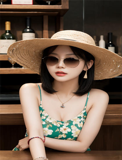 表演艺术解析：《重生恶女，这个男人我要定了》的的文化符号与象征意义 揭示人性的复杂与美好