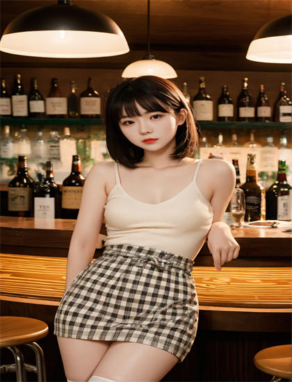 非主流的神算小郡主爹爹！文化理解指南：背景知识与文化差异