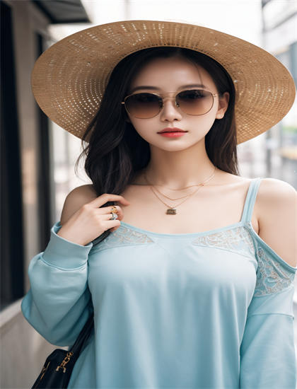 三个男人躁我一个爽小芳视频_ja_免费视频教程_林妹妹高清MV在线观看