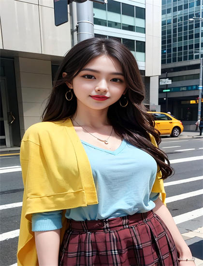 精品久久久久久久无码久中文字幕_女人天空_艾草仙姑在线视频免费观看