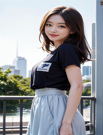 《小丑杀》观看指南：如何理解深刻的主题思想 拓展思维视野