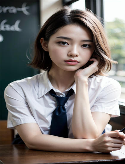 修炼魅力女人_梁朝伟汤唯原版在线电影播放_进击的巨人第一季在线观看