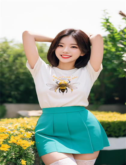 《百万美元豪宅标杆式的：纽约第2季》不同导演版本比较：艺术风格差异当代分析