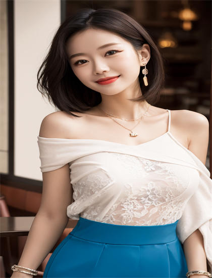 漫漫漫画在线阅读免费版_破浪男女免费观看全集电影_隔壁的少妇2_韩国电影在线