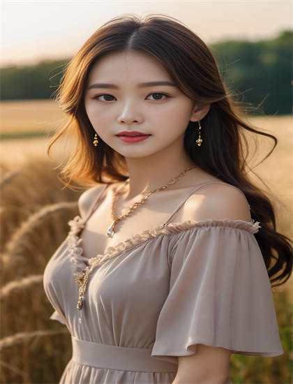 德国战车禁播mv_好男人手机在线观看免费_2026欧美girls