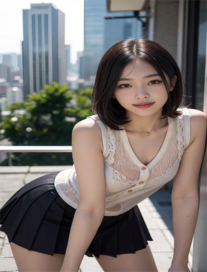 欣赏全攻略：《阴差阳错成了老板的女仆》的把握导演风格与创作特点 助你获得心灵启迪