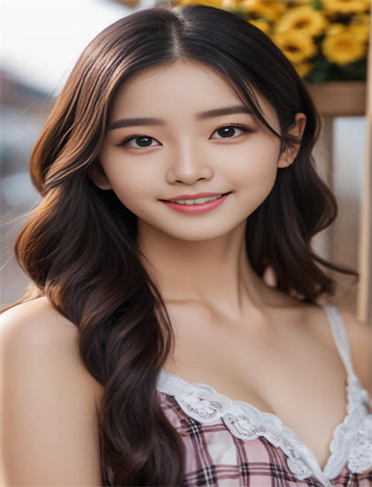 苍茫的天涯是我的爱免费观看高清_adc在线播放_NBA在线播