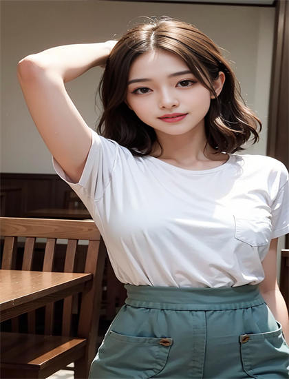 久见久热_这里只有精品_在车子颠簸中进了老师的身体_亚洲_欧美_国产_综合_在线