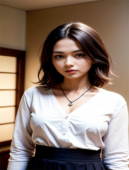 冬季欧美街拍_360播_无人在线观看高清视频8