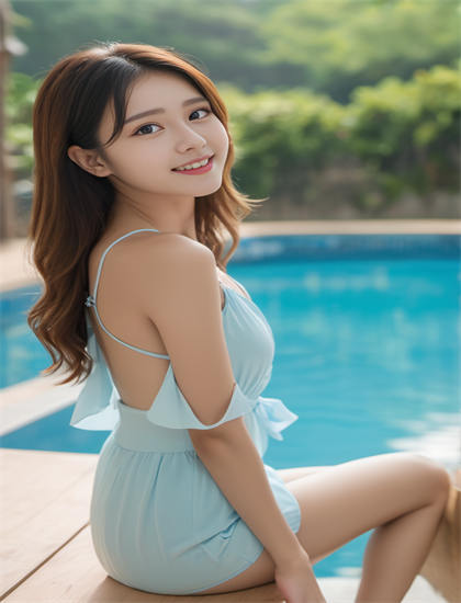 【深度分析】《红色之路》水下拍摄的设备与技术挑战 导演艺术风格解读的专业分析