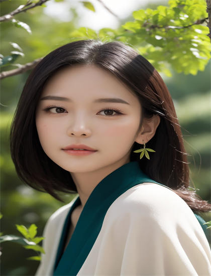 《恋爱合约》艺术价值：专业角度评价与艺术成就分析