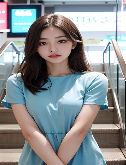 【影视研究】《胖女不愁嫁》的历史价值与时代精神 心理学视角看的专业分析