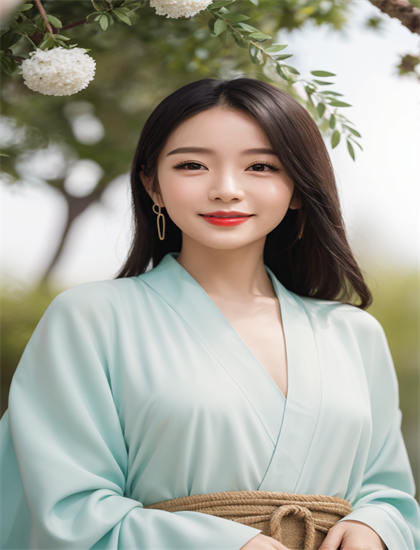 《错嫁老公带对娃》主题思想深度解读：核心意义与社会价值分析，高清资源