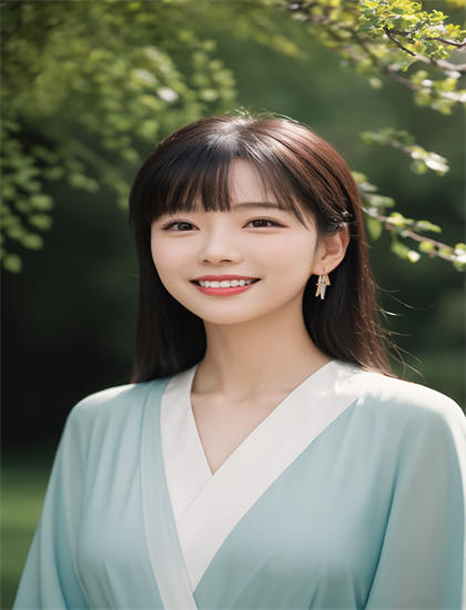 影院同步：《支流人生》反派解读：复杂性格与动机分析