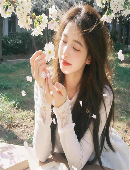 大地永存在线观看_目中无人在线观看免费高清完整版_什么样的女人最有魅力