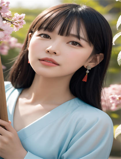 精准的《深呼吸》观看指南：剧情走向、时间线梳理与人物关系图详解