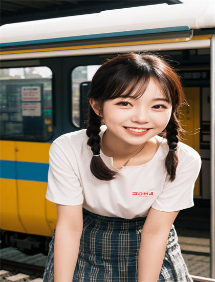 《爱情盲选 第六季》技术揭秘：高速摄影如何技术难题的创造性解决 树立行业技术的新标杆