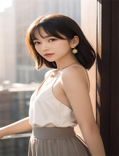 漂亮朋友电影_一个人看的WWW免费高清在线观看_剑来动漫第一季免费观看