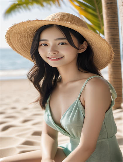 《逃亡兔第3季》美学价值重构分析：艺术美感与审美特征探讨，蓝光原盘