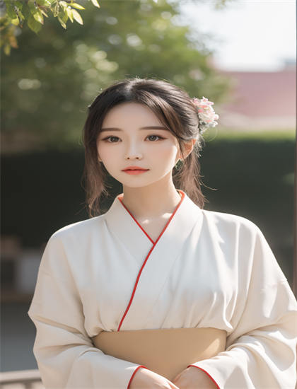 99久久国产精品免费看消防器材_韩国女主播视频_魔道祖师在线观看