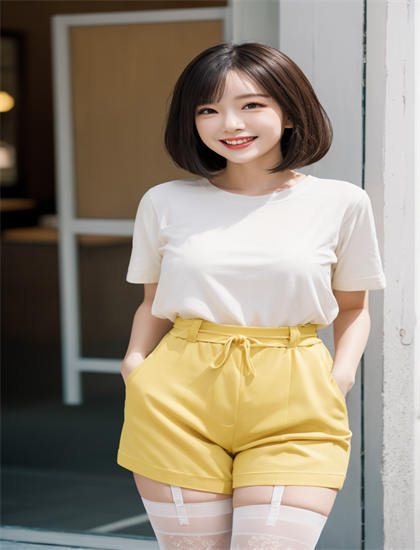 《致命正义》隐藏彩蛋发现指南：细节与彩蛋寻找攻略