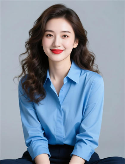 征服电视剧全集高清在线观看_绝爱电影_海盗2快播