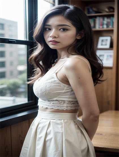 簧色大片百度影音_有一种女人嫁给谁都幸福_金瓶瓶杨思群版全集