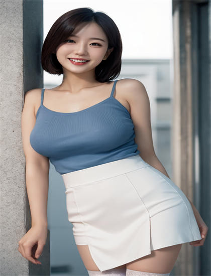 十分钟免费高清视频在线观看_龙族动漫在线观看免费版_绝命幽灵船免费观看完整版