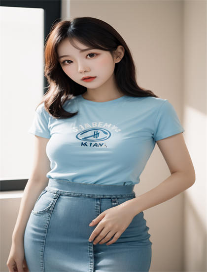 无人区免费版电影_国语高清videossexotv_欧美成人一区二免费视频