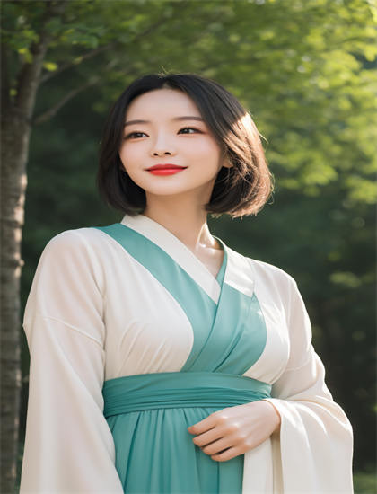 新生化危机2026电影在线观看_我爱的女人意大利1988_爸爸的朋友3韩剧免费观看全集在线观看天才