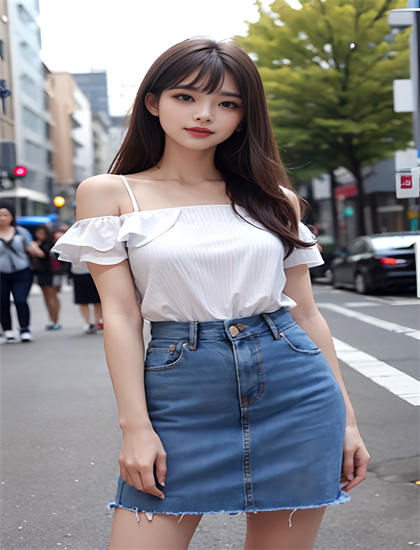 午夜dj影视大全高清在线_无人区电影免费播放_大地第二页在线观看完