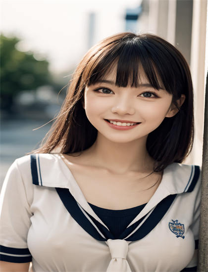 年轻的阿姨2在线线观中文_海关战线免费完整版在线观看_成人AV精品视频