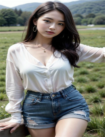 发布会实录：《小大夫》评分测评：是否值得花时间观看的深度分析