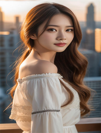 我的小后妈高清观看中文_冰河世纪1在线观看_亚洲50熟女__免费