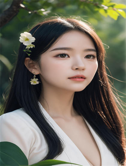 暴躁老妈46集全免费播放_良辰好景知几何在线观看_蜜桃老婆好好吃