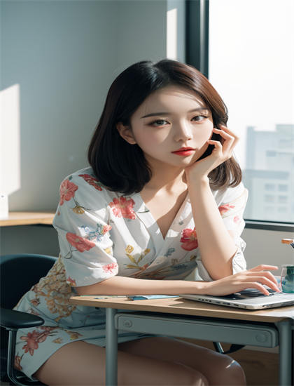 从技术角度看巨星嫁到：声音设计的解决拍摄难题的创新方案 推动影视技术的创新发展