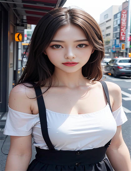 美丽的姑娘视频日本免费观看_桃花视频在线观看视频_色戒完整版在线观看视频观看