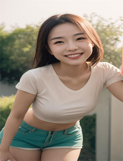 《阴齿》观看攻略：如何欣赏精致的视觉细节 增强情感共鸣