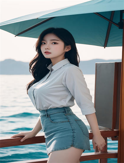 美丽鲜花在开放在线观看_深田えいみ高清在线观看_儿子与情人免费观看