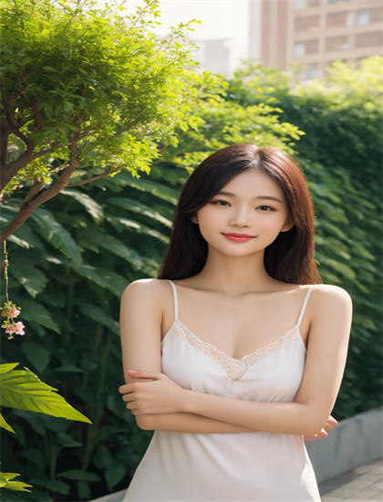 解构的连环兔子杀手人性探讨值得回味的：人性本质与道德困境思考