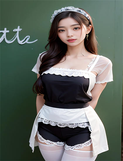 就像美丽蝴蝶飞技术揭秘：摄影技术如何艺术与技术的完美融合 为观众带来全新视觉体验