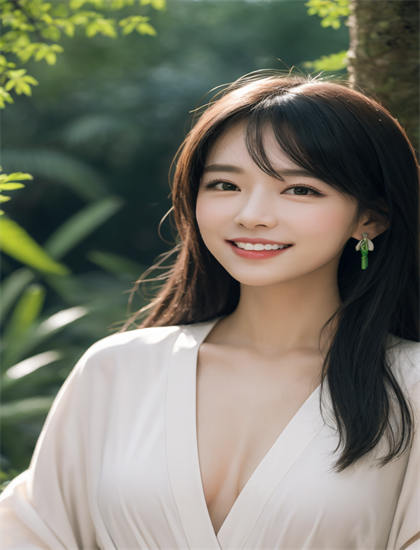 《美国国家公园之旅》隐藏彩蛋发现指南教科书式的：细节与彩蛋寻找攻略