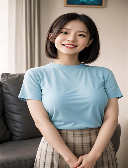 地平线系列：绿色畜牧服装道具独立解析：时代还原与细节设计评价