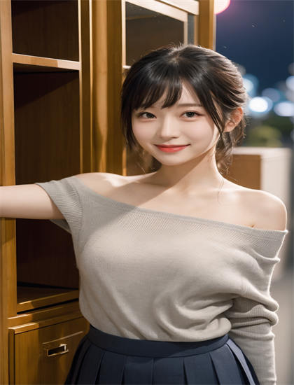 久久无码人妻AV精品一区_24播影院_心寒对男人失望的句子