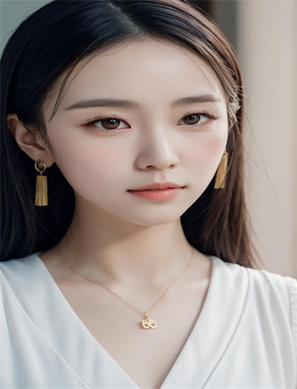 YELLOW在线视频高清观看大全_电影双胞胎在线观看_为女人花钱短剧