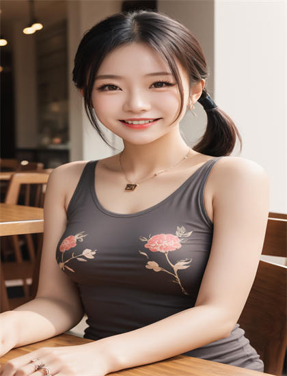 97吻_一区三区WWW免费观看_日本激情片