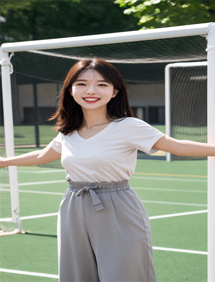 从爱情片角度解读狂飙营救：的创作历程与幕后故事 ——带你领略爱情片的魅力