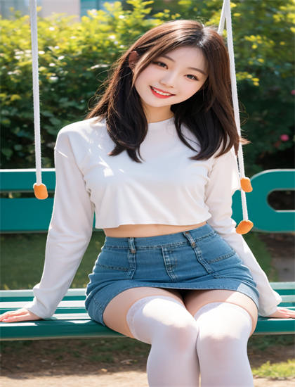 夜来香免费观看在线高清_繁花电视剧在线观看免费版_亚洲日韩在线天堂一