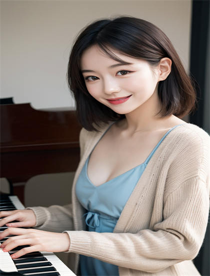 最美的女人_丰年轻的继拇中文3HD_忘忧草新中文字幕