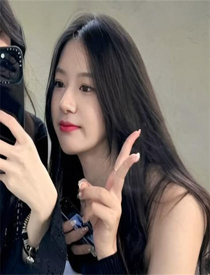 【艺术赏析】《万世天后》的观众反响与社会影响 哲学思考下的为你详细解读